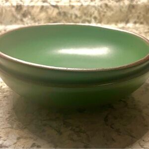 East Fork Pottery everyday bowls